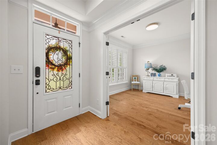 Property Photo:  2105 Belle Regal Circle  SC 29732 