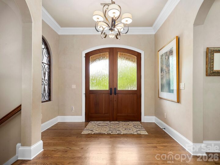 Property Photo:  29 Stansbury Drive  NC 28803 