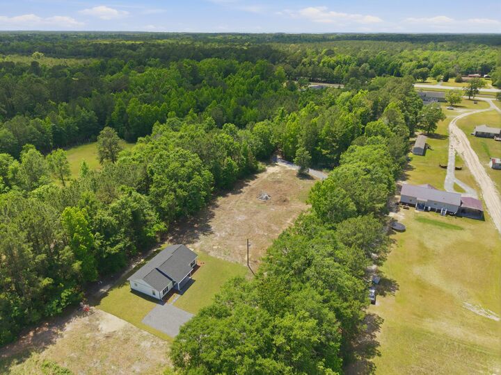Property Photo:  141 Kylie Lane  SC 29479 