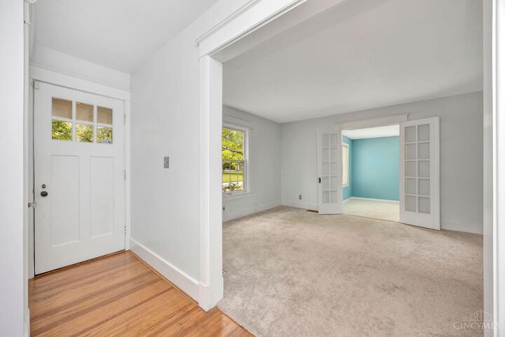 Property Photo: 941 Virginia Avenue OH 45013