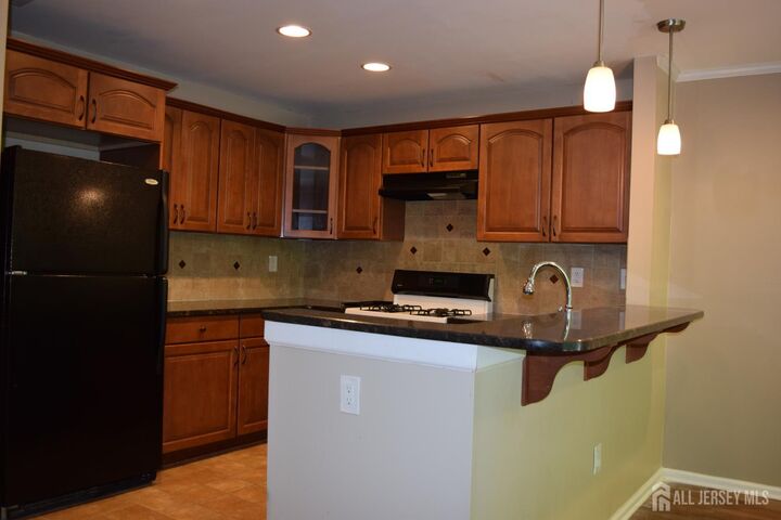 Property Photo: 6062 Cedar Court NJ 08852