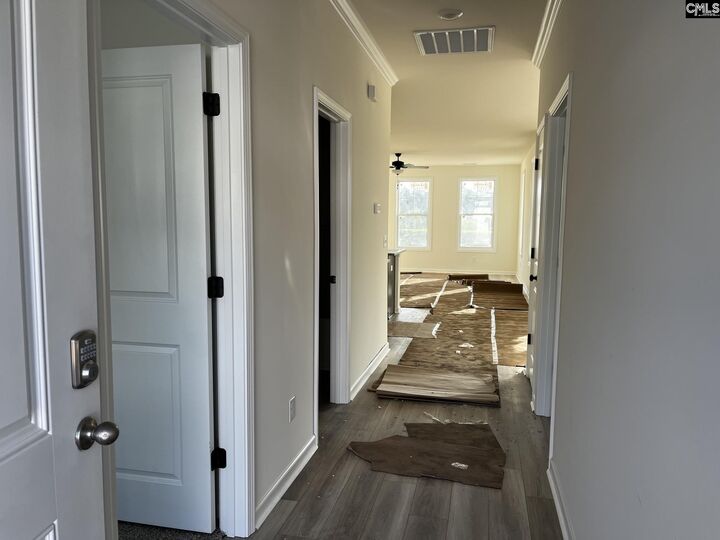 Property Photo:  2177 Allan Crest  SC 29016 