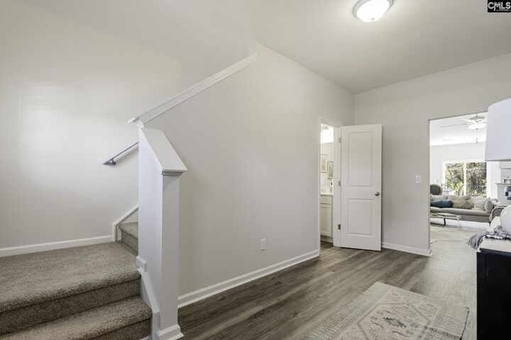 Property Photo:  402 Viceroy  SC 29054 