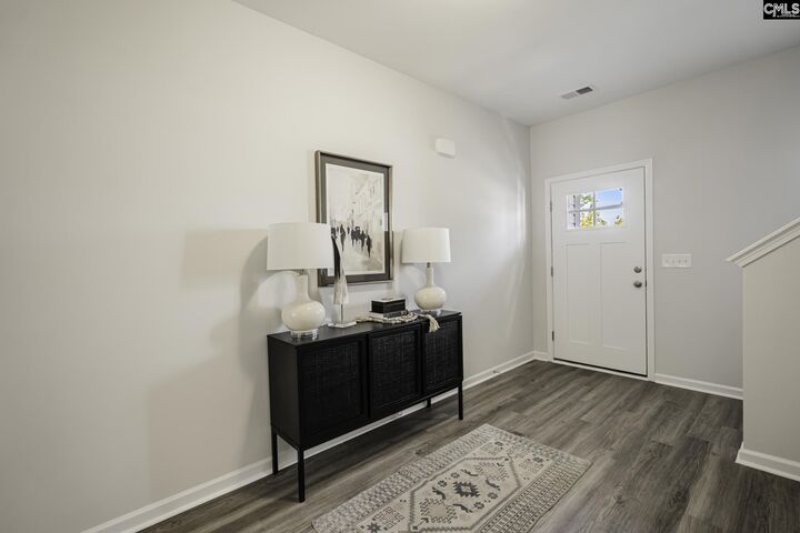 Property Photo: 402 Viceroy SC 29054