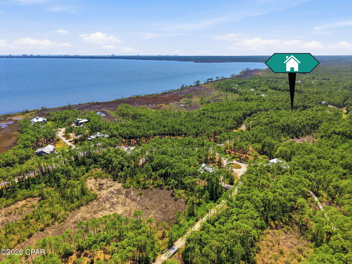 Property Photo:  7522 Morning Marsh Trail  FL 32413 