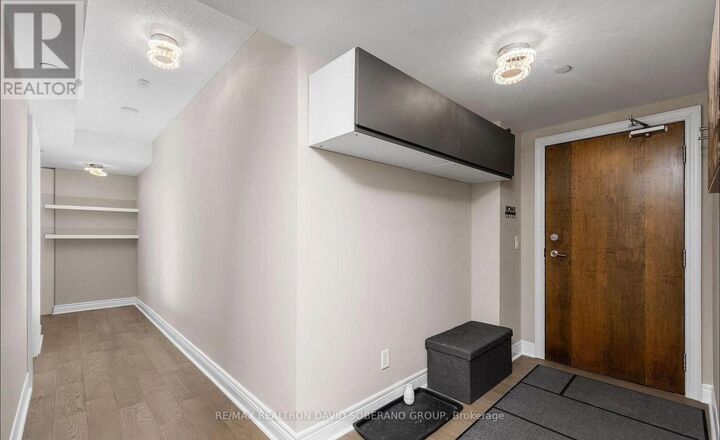 Property Photo:  701 Sheppard Avenue West 315  ON M3H 0B2 