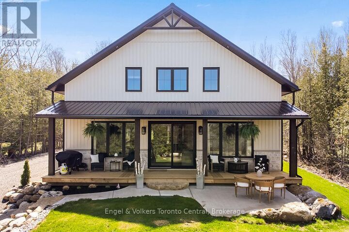 Property Photo:  138 Wilson Drive  ON N0H 2T0 