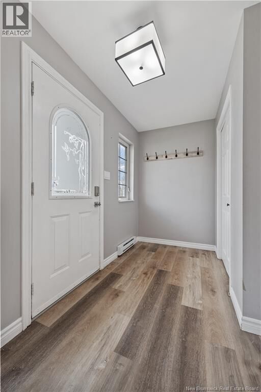 Property Photo:  78 Martindale Drive  NB E1G 2J3 