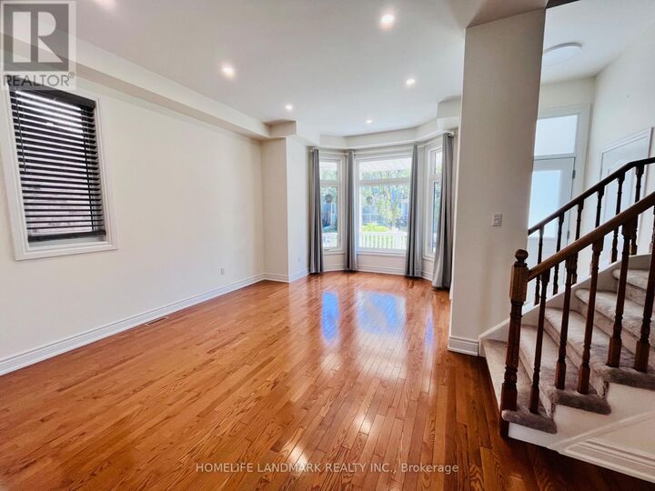 Property Photo:  26 Pingel Road  ON L6B 1B7 