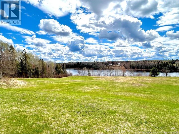 Property Photo:  4056 Route 108  NB E9E 2K3 
