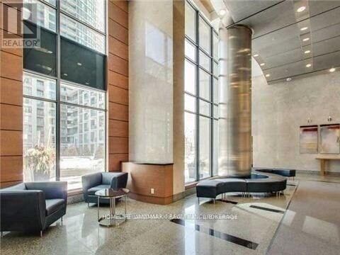 Property Photo:  219 Fort York Boulevard 606  ON M5V 1B1 