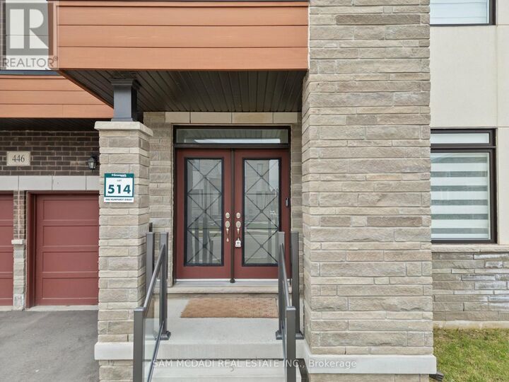 Property Photo:  446 Humphrey Street  ON L8B 1Z8 