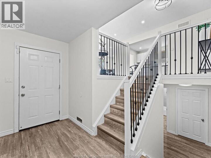 Property Photo:  3195 Conservation Drive  ON N8W 5B8 
