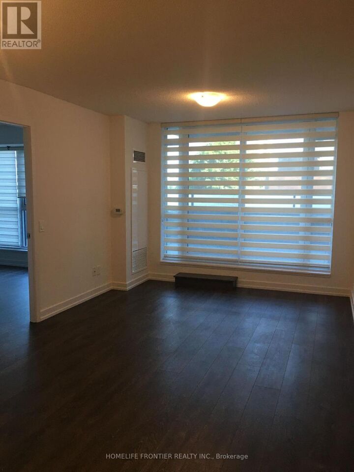 Property Photo:  125 Redpath Avenue 301  ON M4S 0B5 