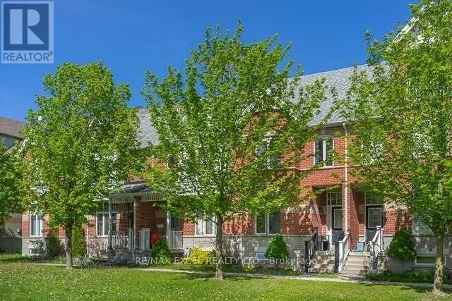 Property Photo:  59 Walkerville Road  ON L6B 1B6 