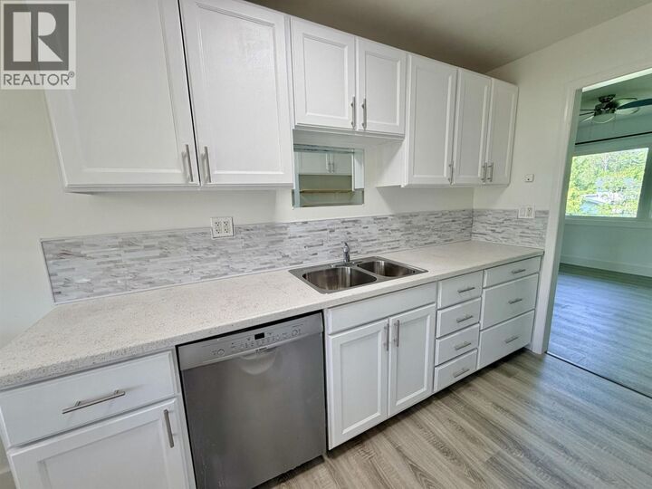 Property Photo:  18 Gander Crescent  BC V8C 1P5 