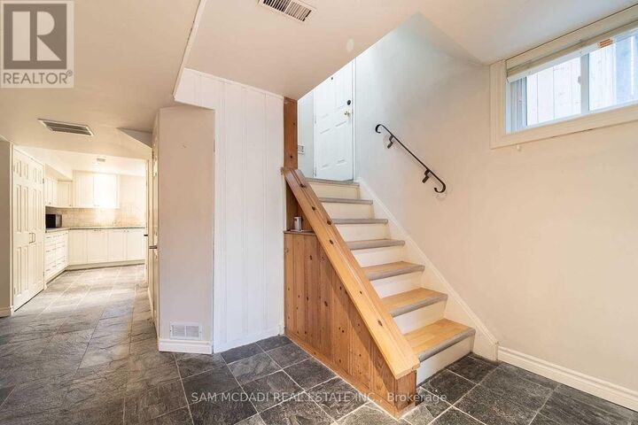 Property Photo:  2588 Lundigan Drive Bsmt  ON L5J 3W1 