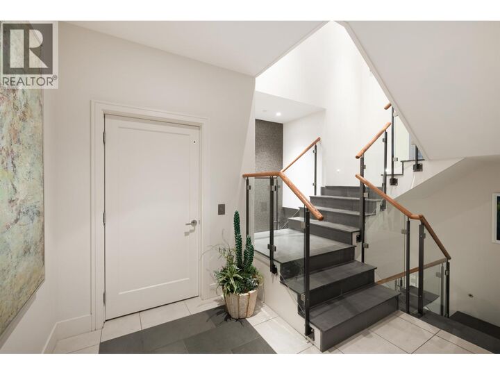 Property Photo:  2245 Twin Creek Place Ph2  BC V7S 3K4 