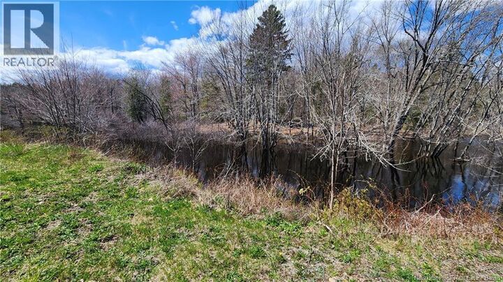 Property Photo:  3 Milligan Road  NB E5K 2X9 