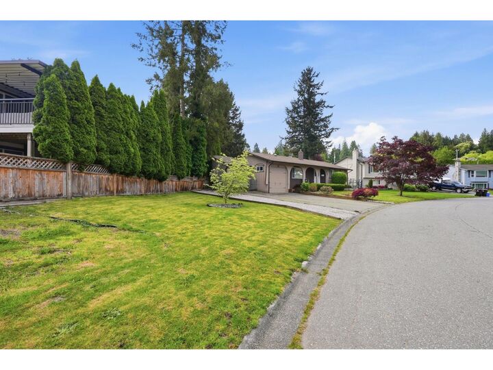 Property Photo:  4774 206A Street  BC V3A 6N8 