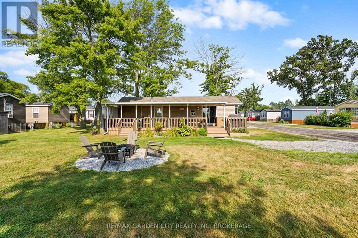 Property Photo:  1501 Line 8 Road 264  ON L0S 1J0 