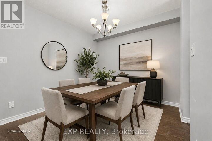 Property Photo:  180 Flat Sedge Crescent  ON K1T 0G9 
