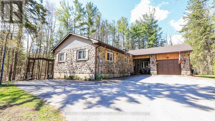 Property Photo:  4062 Wainman Line  ON L3V 6H2 