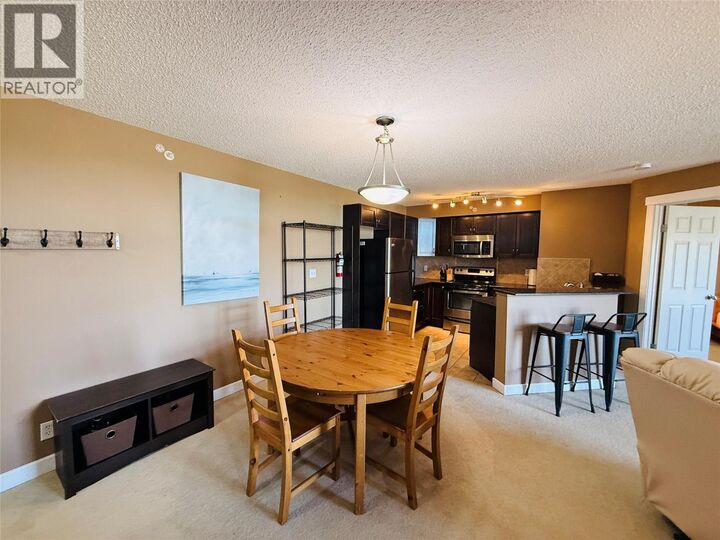 Property Photo:  205 Third Avenue 3412  BC V0A 1K7 