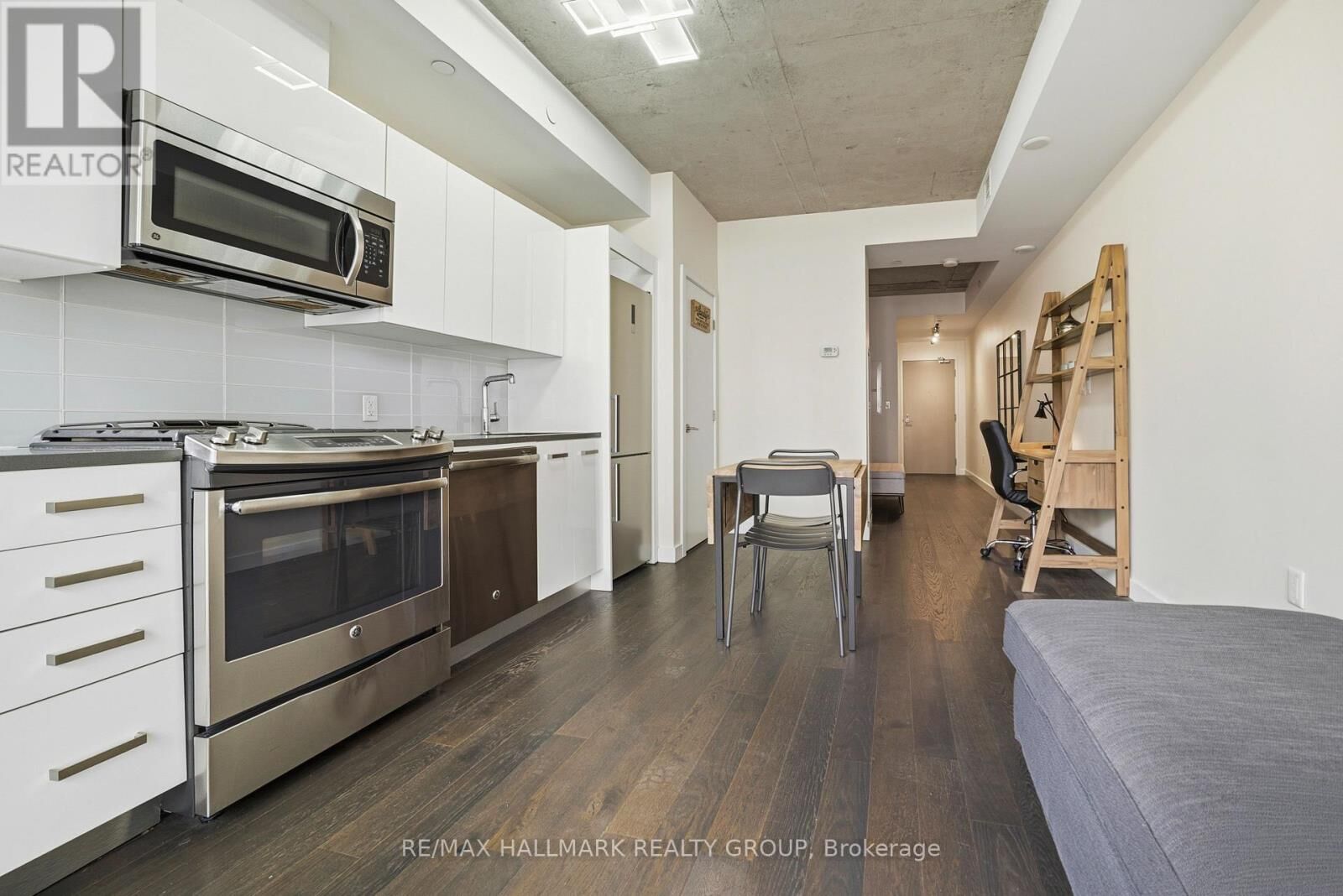 Property Photo:  224 Lyon Street North 1009  ON K1R 0C1 