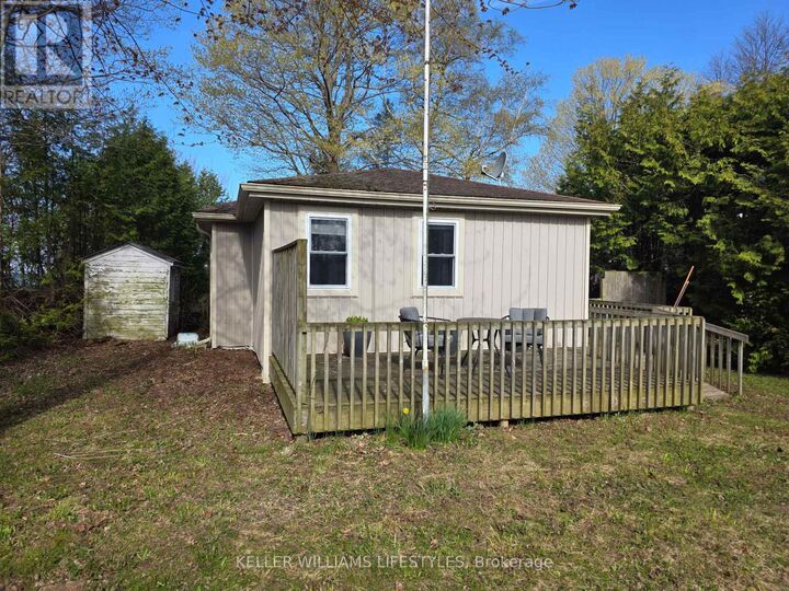 Property Photo:  78113 Tall Timbers Street  ON N0M 1G0 