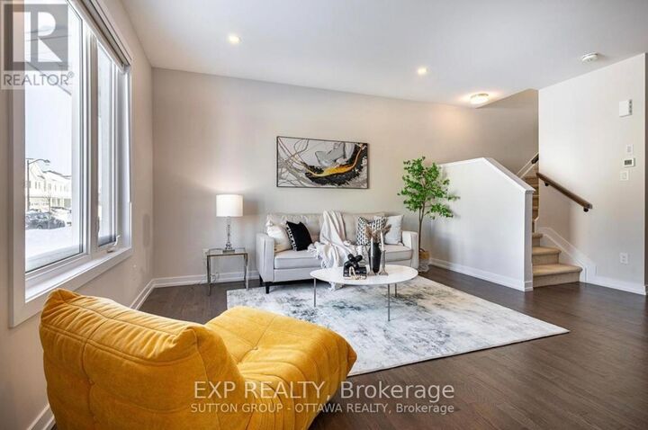 Property Photo:  45 Chasing Grove  ON K0A 2Z0 