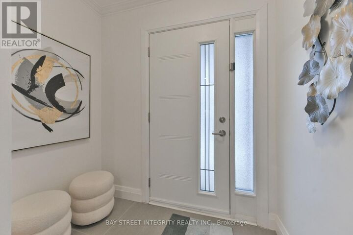 Property Photo:  391 Maple Avenue  ON L6J 2J1 