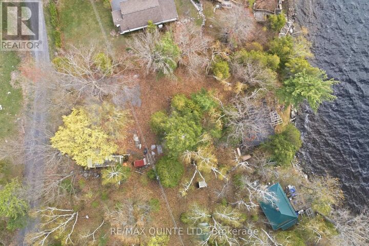 Property Photo:  165 Retriever Lane  ON K0K 3J0 