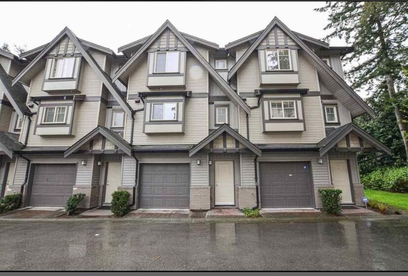 Property Photo:  13368 72 Avenue 121  BC V3W 2N6 