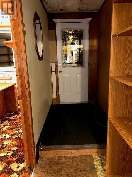 Property Photo:  16 Park & Youden Road  NL A0L 1H0 