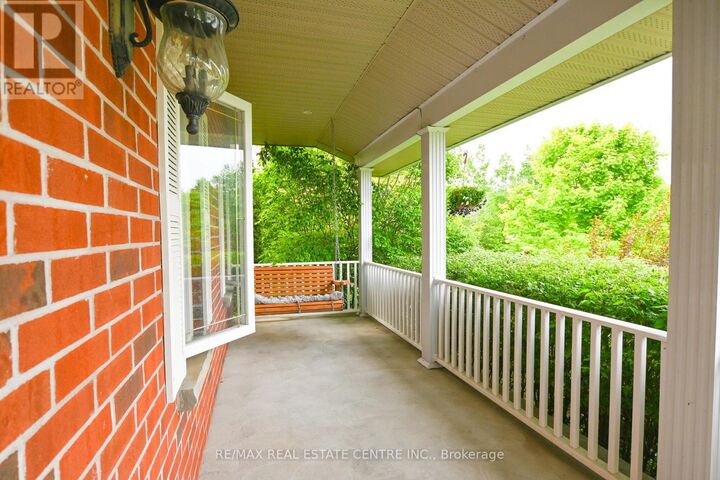 Property Photo:  1216 Wood Road  ON L0K 2E0 