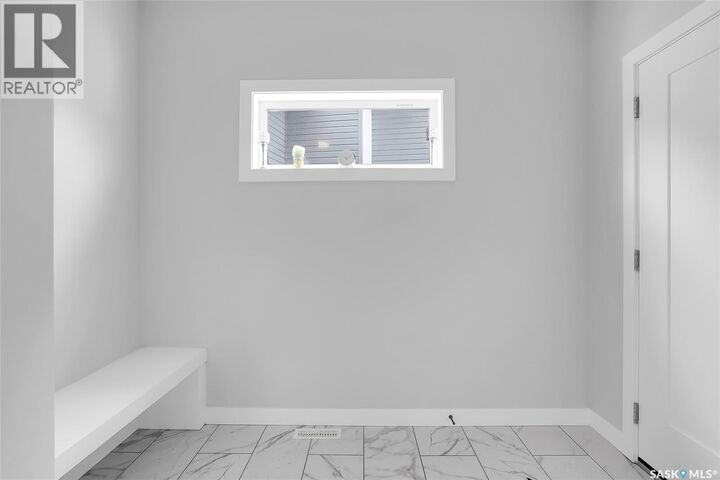 Property Photo:  763 Delainey Court  SK S7V 1P9 