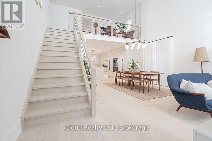 Property Photo:  5389 Kindos Street  ON L7L 7M6 
