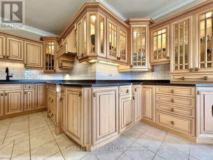 Property Photo:  1193 Thornley Street  ON N6K 4V5 