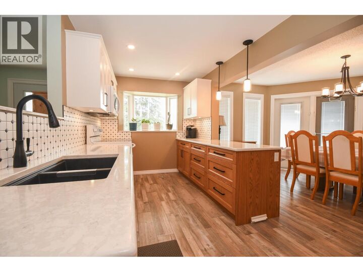 Property Photo:  4090 Weisbrod Road  BC V2K 2S5 