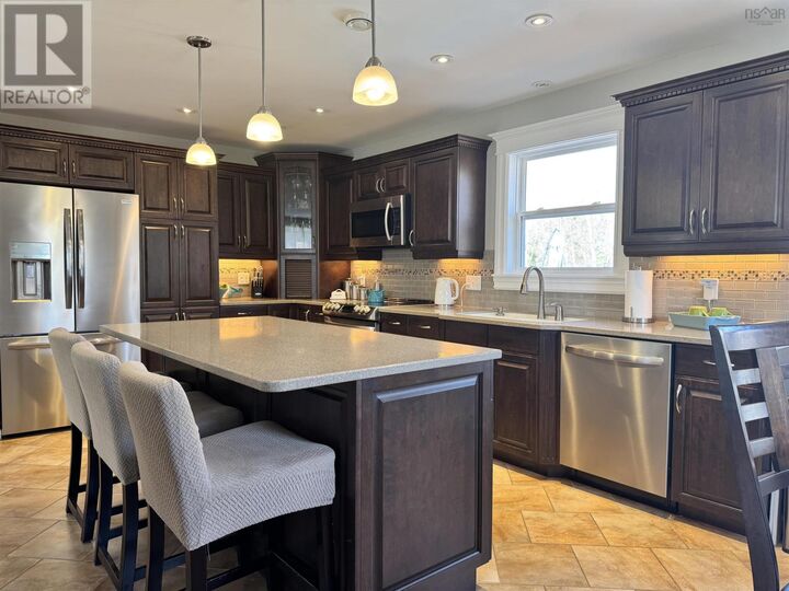 Property Photo:  39 Nancys Way  NS B0K 2A0 