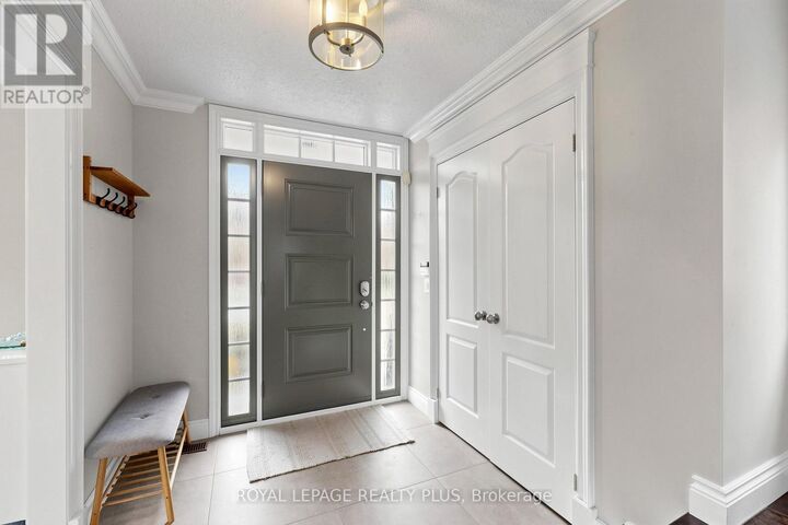 Property Photo:  239 Westfield Trail  ON L6H 6H8 