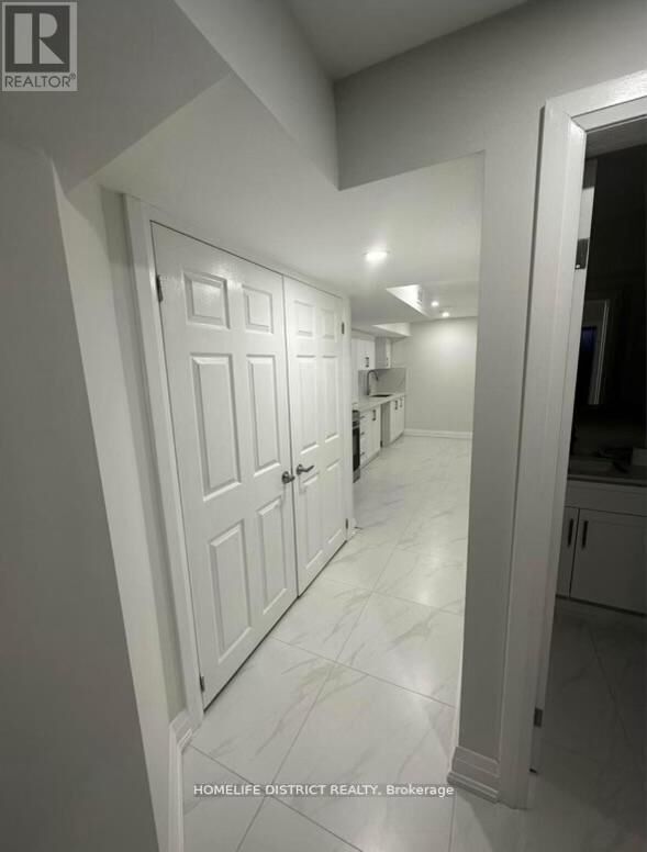 Property Photo:  51 Sharpe Crescent  ON L0G 1W0 