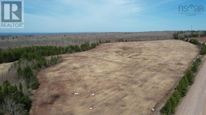 Property Photo:  Lynn Road  NS B0M 1W0 