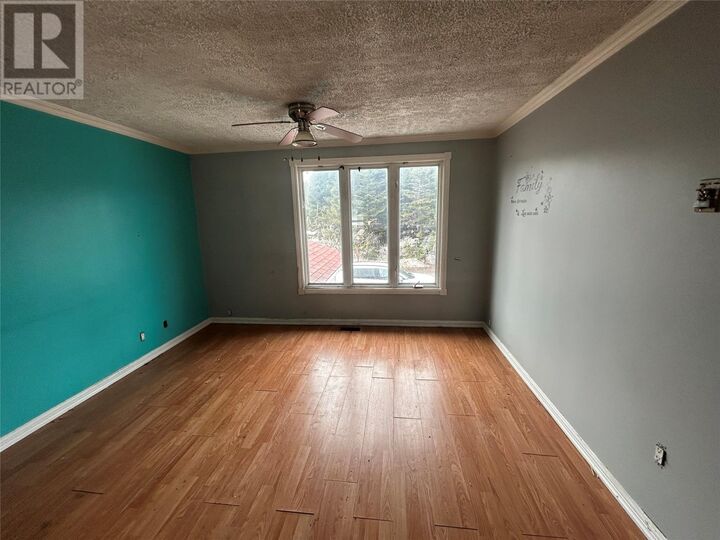 Property Photo:  361 Main Street  NL A0J 1B0 