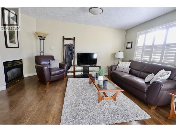 Property Photo:  6807 Westgate Avenue  BC V2N 5T8 