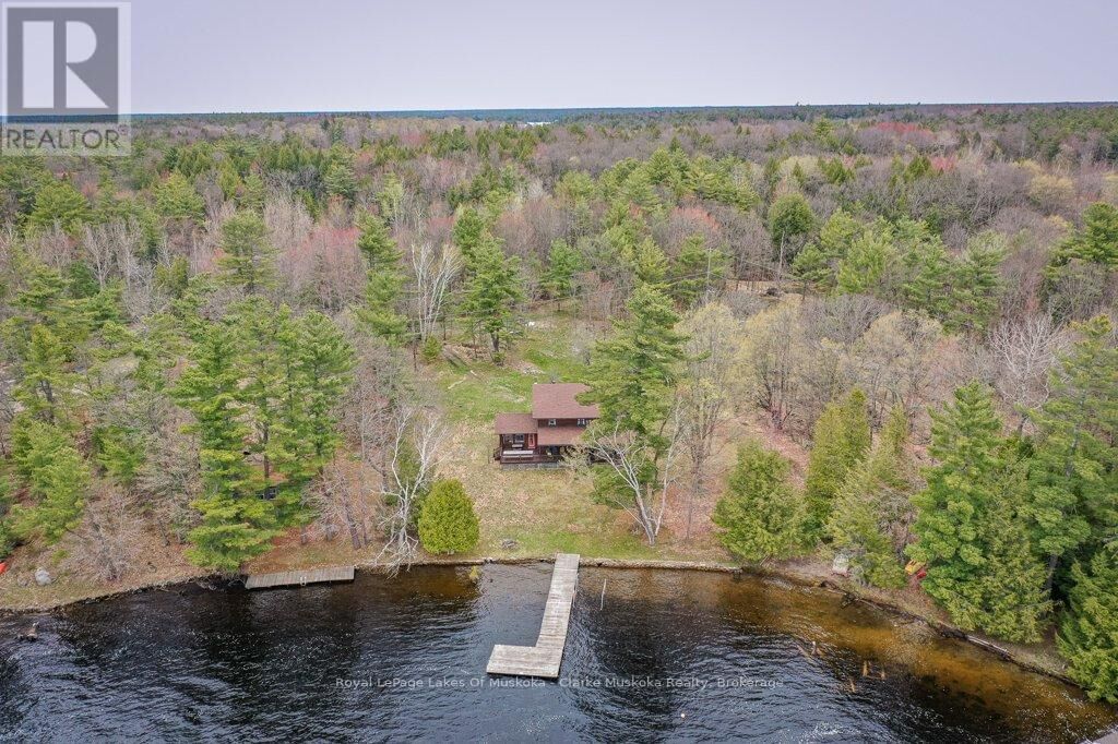 Property Photo:  748 Whites Falls Road  ON L0K 1S0 