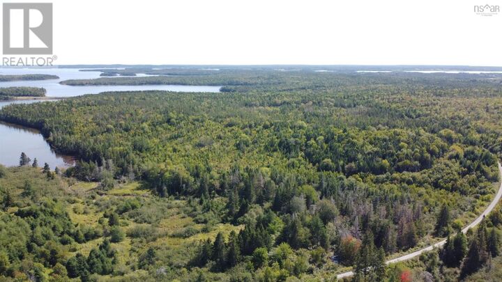 Property Photo:  0 Highway 4  NS B0E 1V0 