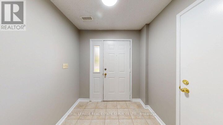 Property Photo:  62 Third Line Upper  ON L6L 3Z5 