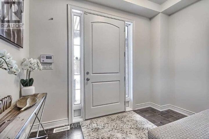 Property Photo:  7 Barletta Drive  ON L6A 4H4 
